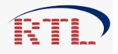 Rail Transport Logistic